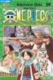 One piece. New edition. 19.